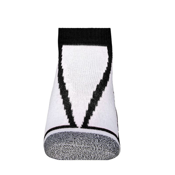 Chaussettes de sport personnalisables de qualité pour entreprises - BCM Goodies