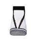 Chaussettes de sport personnalisables de qualité pour entreprises - BCM Goodies