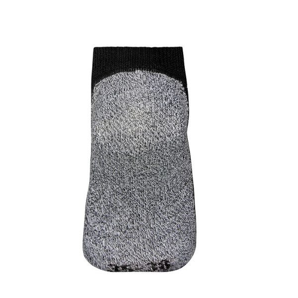 Chaussettes de sport personnalisables de qualité pour entreprises - BCM Goodies