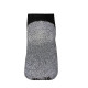 Chaussettes de sport personnalisables de qualité pour entreprises - BCM Goodies
