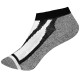 Chaussettes de sport personnalisables de qualité pour entreprises - BCM Goodies