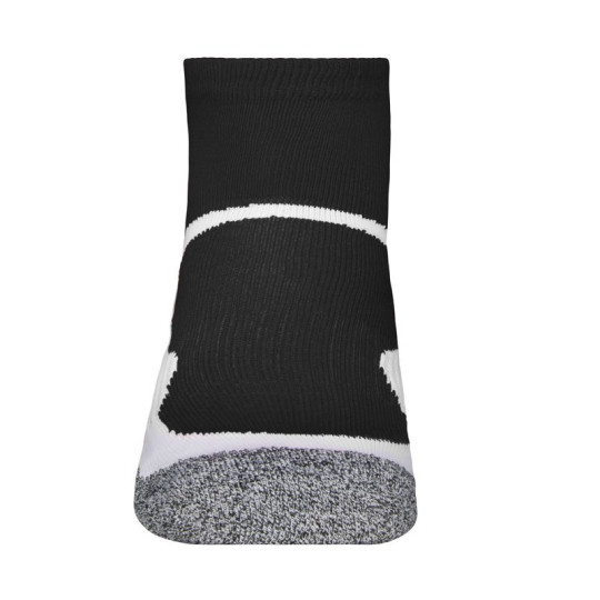Chaussettes de sport Daiber personnalisables pour entreprise - BCM Goodies