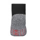 Chaussettes de sport Daiber personnalisables pour entreprise - BCM Goodies
