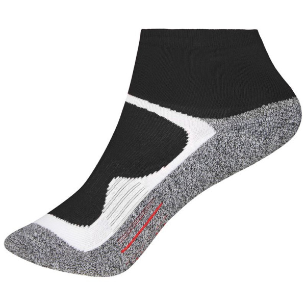Chaussettes de sport Daiber personnalisables pour entreprise - BCM Goodies