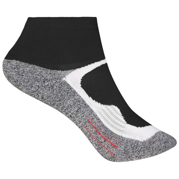 Chaussettes de sport Daiber personnalisables pour entreprise - BCM Goodies