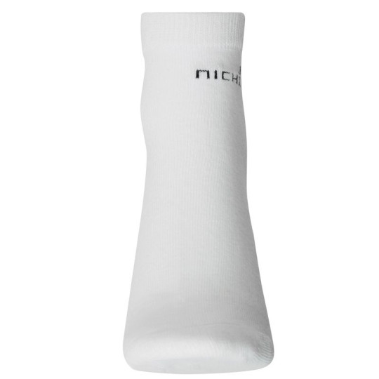 Chaussettes de ville bio Daiber