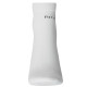 Chaussettes de ville bio Daiber
