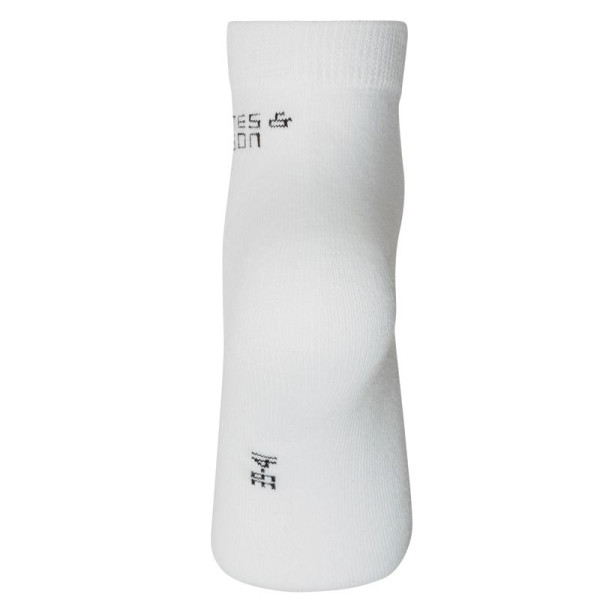 Chaussettes de ville bio Daiber