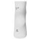 Chaussettes de ville bio Daiber