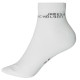 Chaussettes de ville bio Daiber
