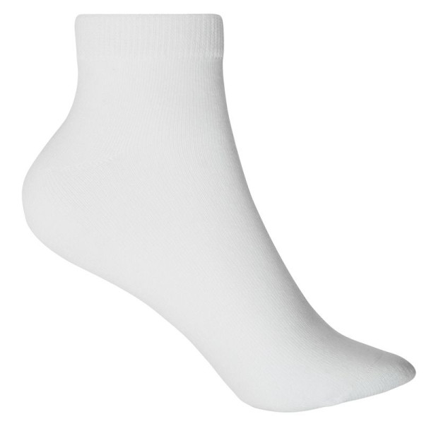 Chaussettes de ville bio Daiber