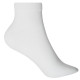 Chaussettes de ville bio Daiber