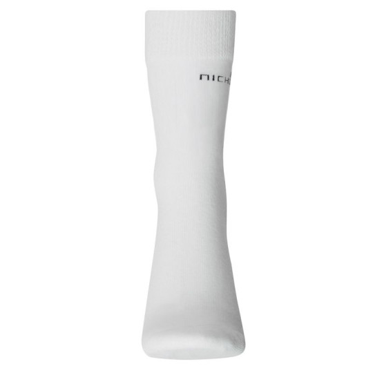 Chaussettes de ville bio Daiber