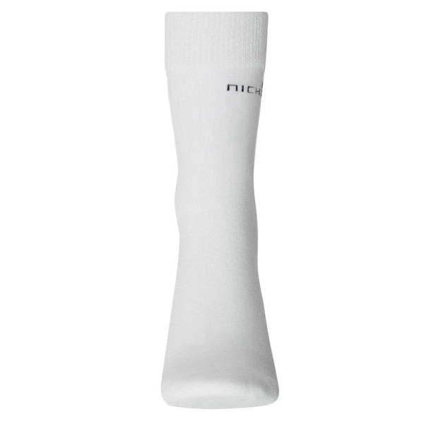 Chaussettes de ville bio Daiber