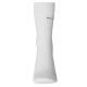 Chaussettes de ville bio Daiber