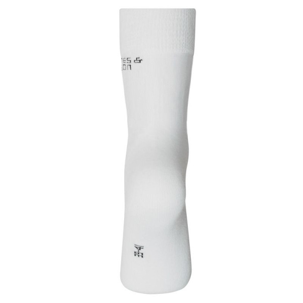 Chaussettes de ville bio Daiber
