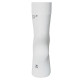 Chaussettes de ville bio Daiber