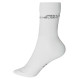 Chaussettes de ville bio Daiber
