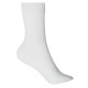Chaussettes de ville bio Daiber