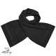 Serviette de sport personnalisable en coton 100% ringspun - BCM Goodies