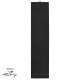 Serviette de sport personnalisable en coton 100% ringspun - BCM Goodies
