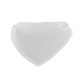 Bandana pour peluche MBW personnalisable en polyester - Accessoire de communication pour événements et cadeaux clients - BCM Goo