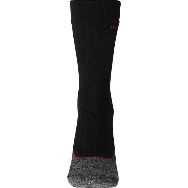 Chaussettes de travail hiver Daiber
