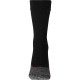 Chaussettes de travail hiver Daiber