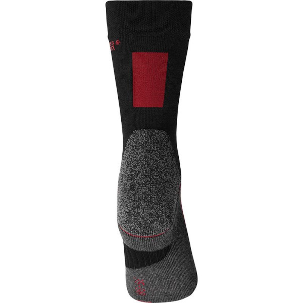 Chaussettes de travail hiver Daiber