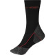 Chaussettes de travail hiver Daiber