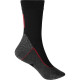 Chaussettes de travail hiver Daiber