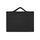 Plaid pique-nique personnalisable 130x150cm - Polyester 160 gr/m²