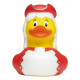 Canard fête MBW majorette - Goodies publicitaire personnalisable | BCM Goodies