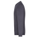 Pull Homme Daiber en coton peigné - BCM Goodies