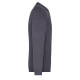Pull Homme Daiber en coton peigné - BCM Goodies