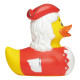 Canard fête MBW majorette - Goodies publicitaire personnalisable | BCM Goodies