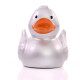 Canard couinant personnalisable Canard uni MBW - Goodies publicitaires ludiques et originaux
