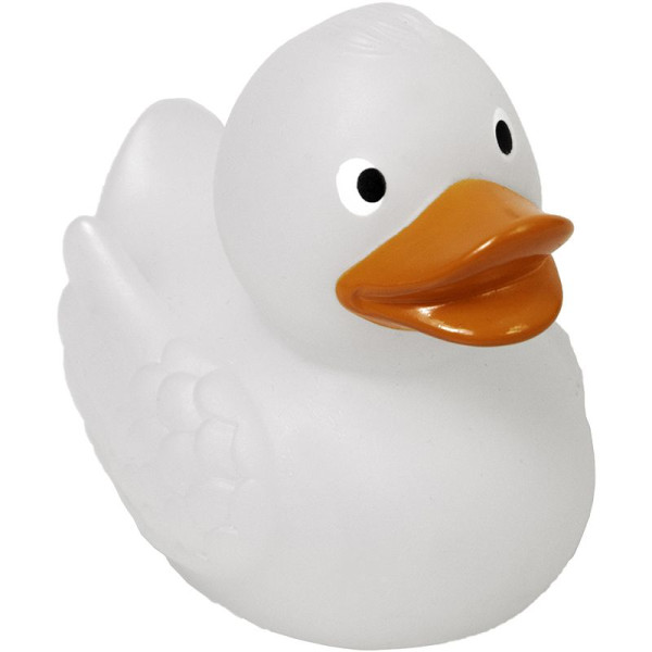 Canard Magique MBW - Objet Publicitaire Ludique et Personnalisable | BCM Goodies
