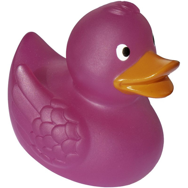 Canard Magique MBW - Objet Publicitaire Ludique et Personnalisable | BCM Goodies