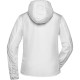 Coupe-Vent en RPET Femme Daiber