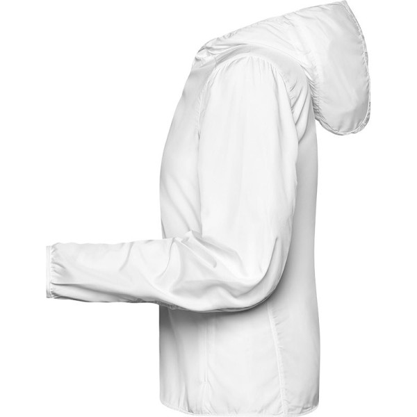Coupe-Vent en RPET Femme Daiber