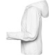 Coupe-Vent en RPET Femme Daiber