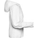 Coupe-Vent en RPET Femme Daiber