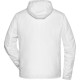 Coupe-Vent en RPET Homme Daiber - Vêtement durable et personnalisable pour entreprise
