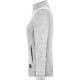 Polaire tricot de travail Femme Daiber
