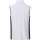 Gilet polaire de travail pour homme Daiber - Gamme Strong - Personnalisable

Achetez un gilet polaire de qualité pour vos événem