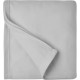 Plaid polaire personnalisable 150x200 cm - BCM Goodies