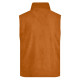 Gilet polaire Grande taille Homme Daiber