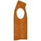 Gilet polaire Grande taille Homme Daiber