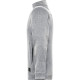 Polaire tricot de travail grande taille pour homme Daiber - BCM Goodies